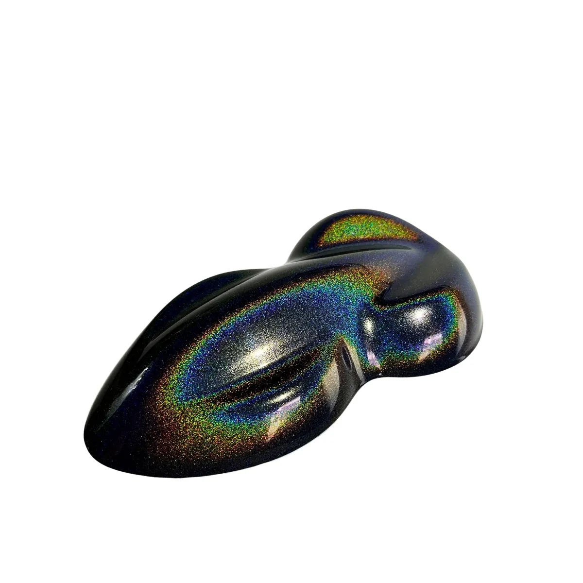 pintura-automotriz-holgrafico_iridis