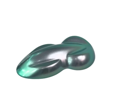 pintura-automotriz-ice-base-gris_iridis