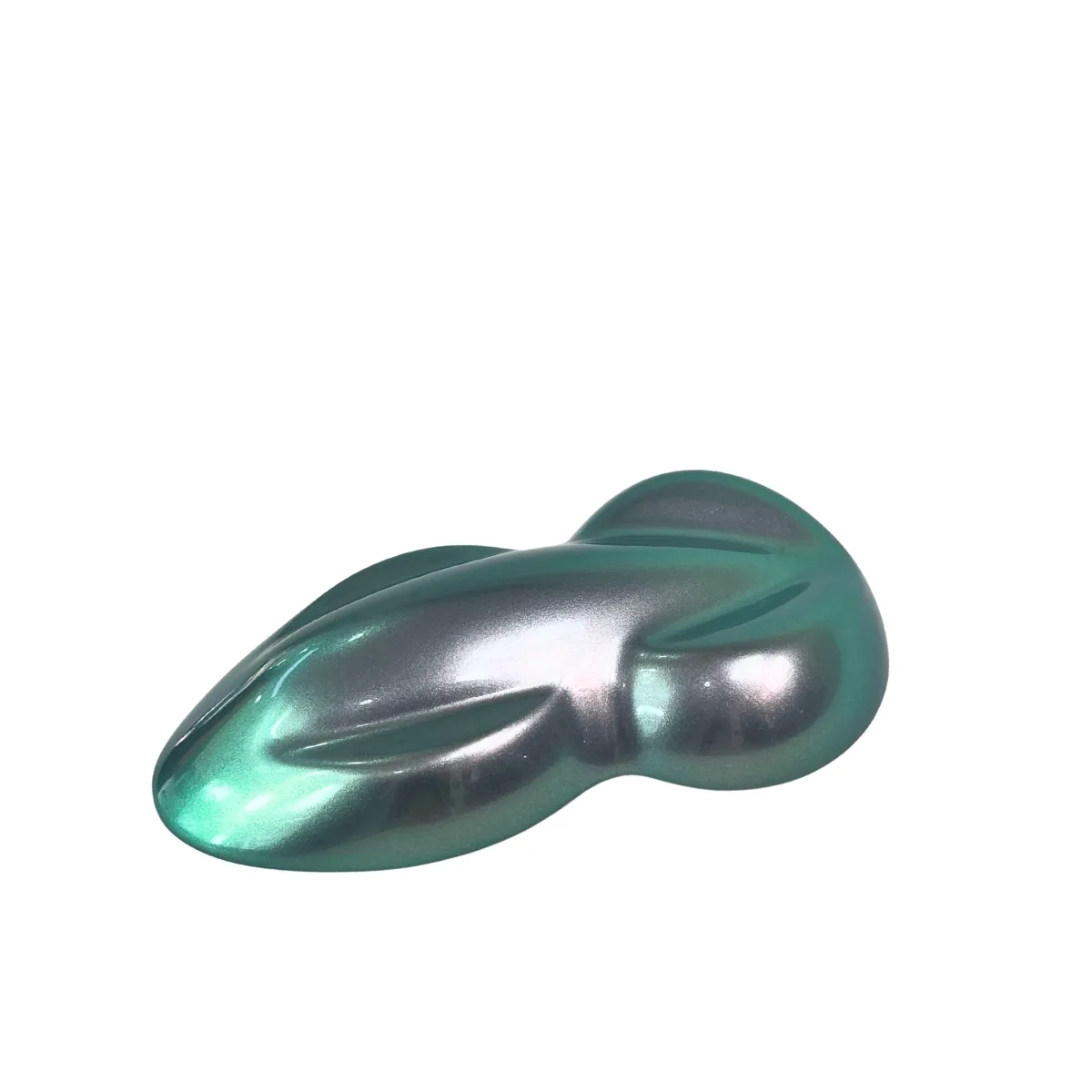 pintura-automotriz-ice-base-gris_iridis