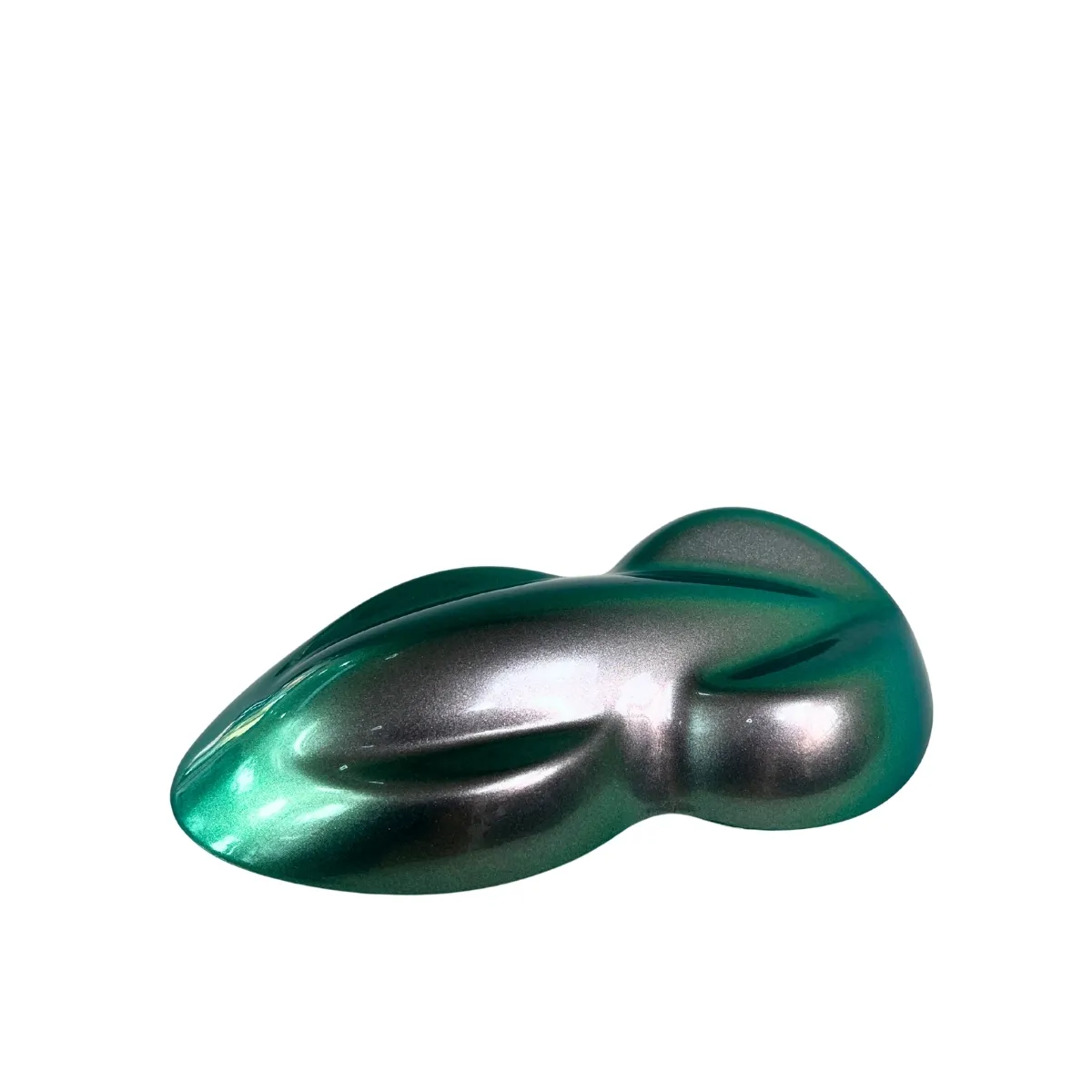 pintura-automotriz-ice_iridis