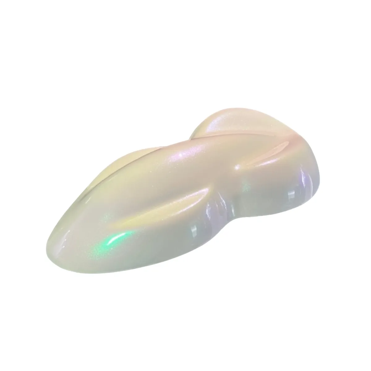 pintura-automotriz-imperial-base-blanco_iridis