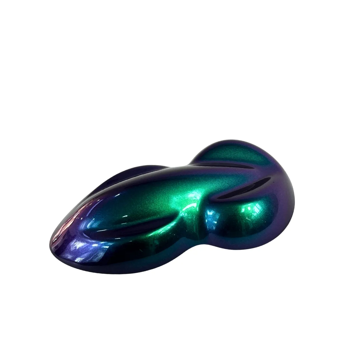 pintura-automotriz-imperial_iridis