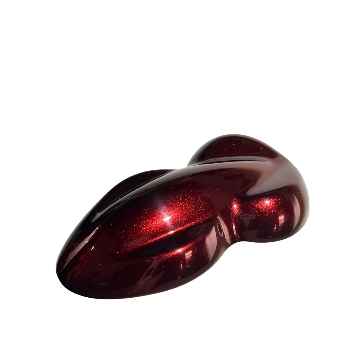 pintura-automotriz-inferno_iridis