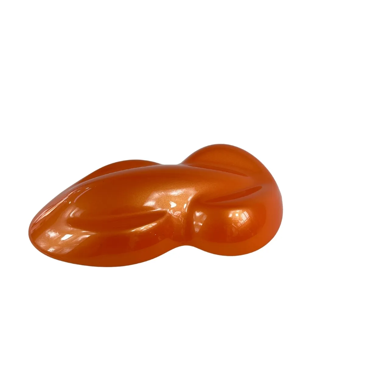 pintura-automotriz-kilavea-orange_iridis