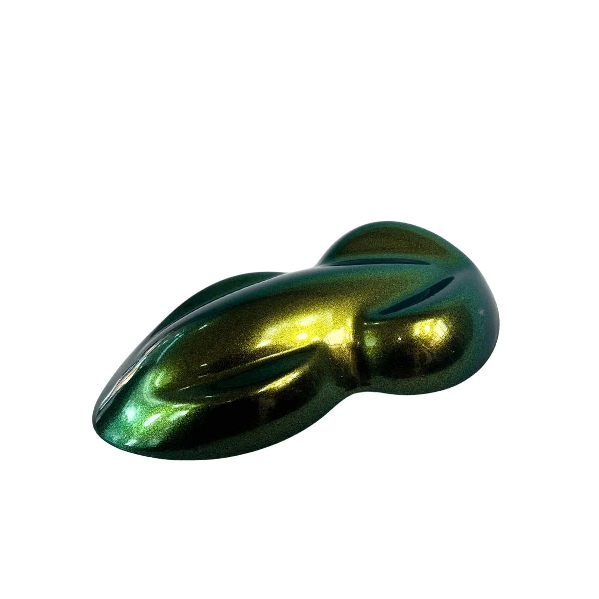 pintura-automotriz-limon-iridis