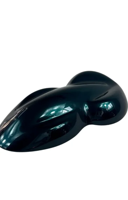 pintura-automotriz-loch-green-black_iridis