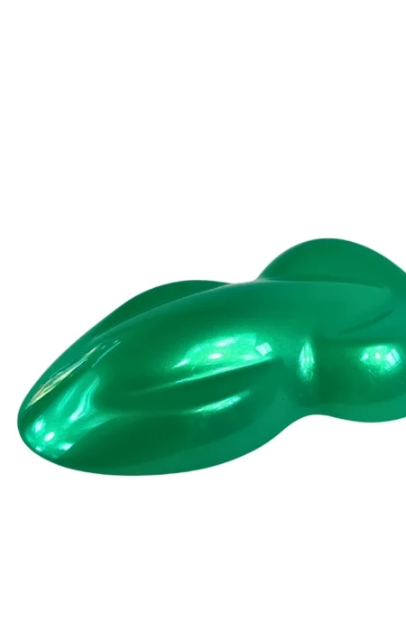 pintura-automotriz-lush-green_iridis