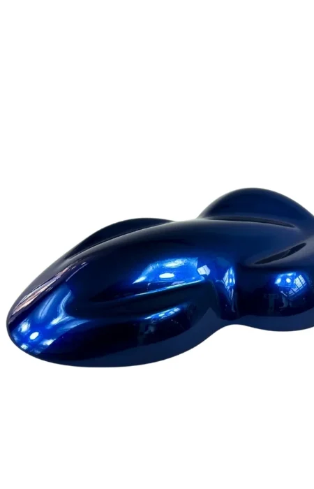 pintura-automotriz-lux-blues-black_iridis