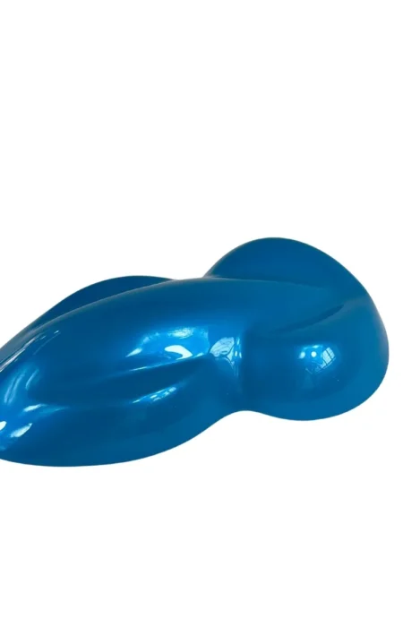 pintura-automotriz-macaw_iridis