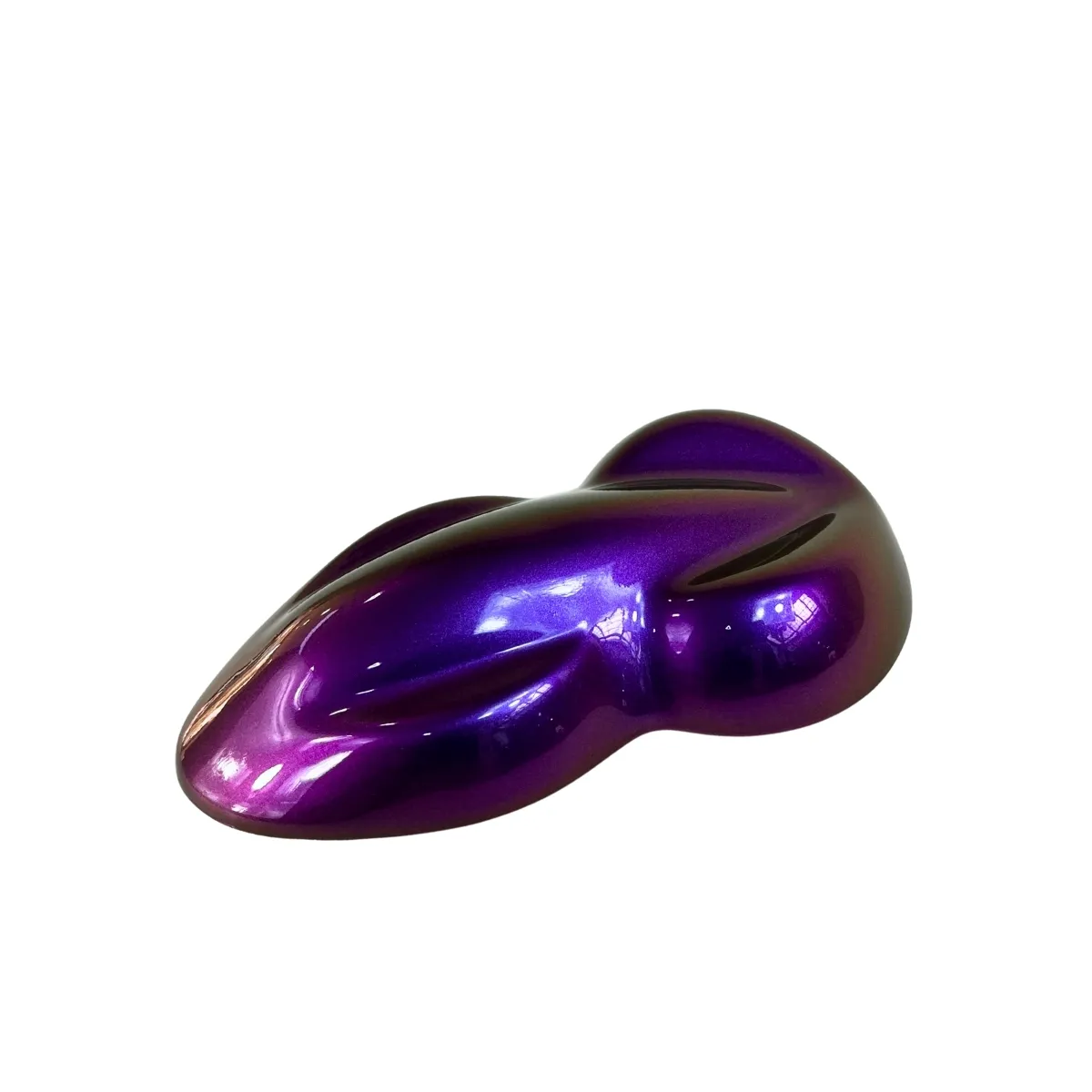 pintura-automotriz-malva_iridis