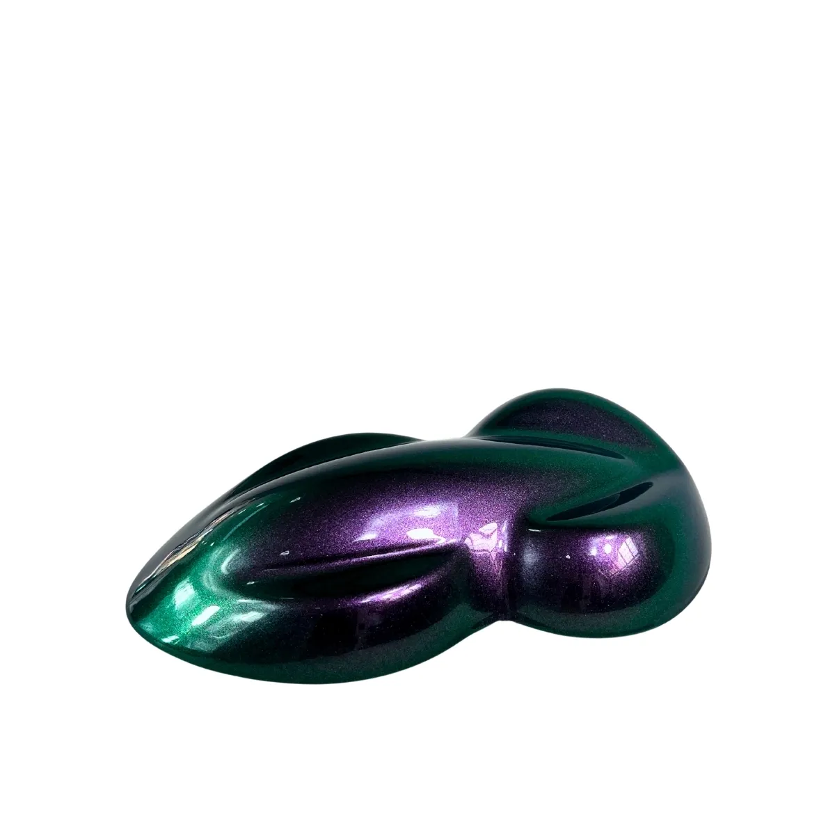 pintura-automotriz-mamba_iridis