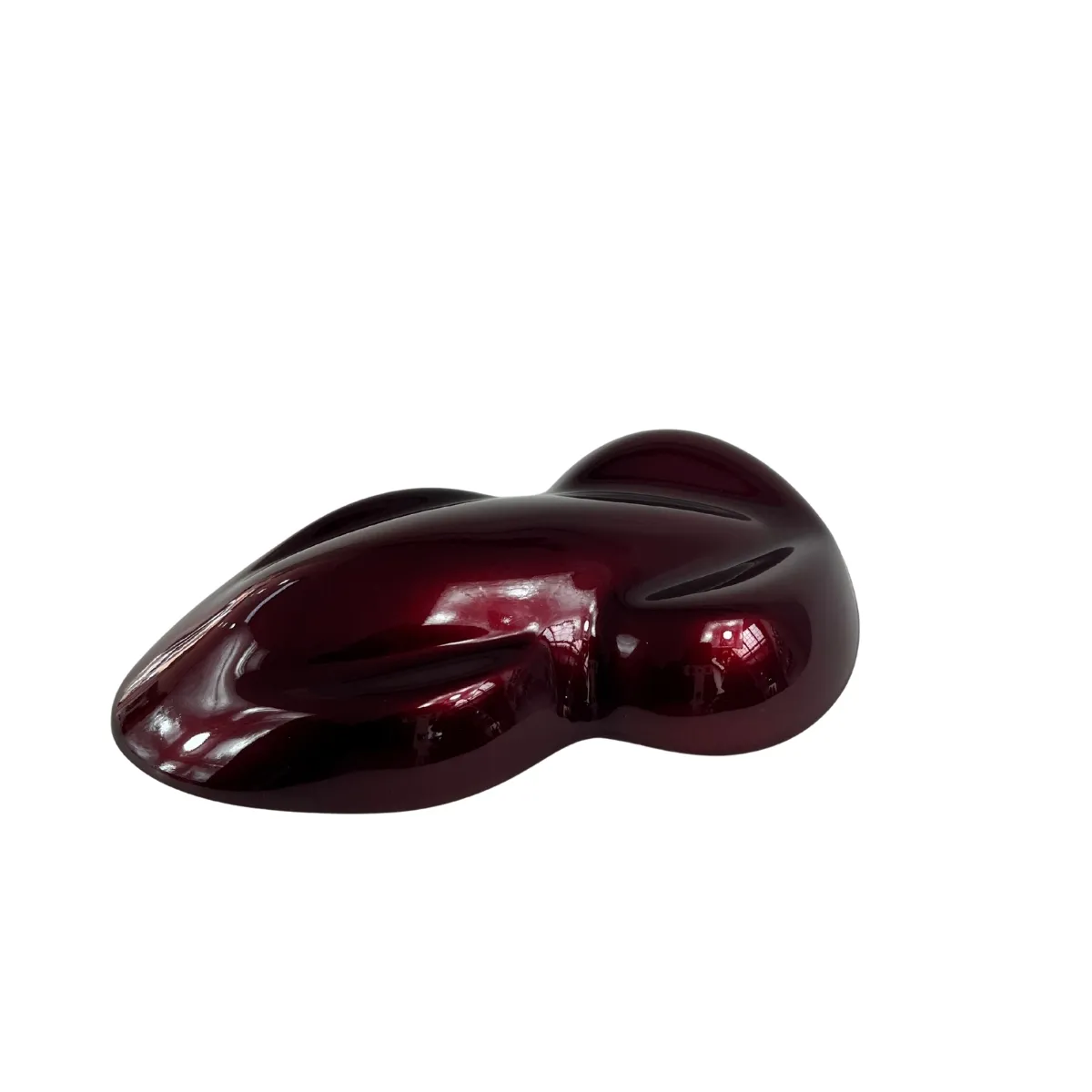 pintura-automotriz-master-kia_iridis