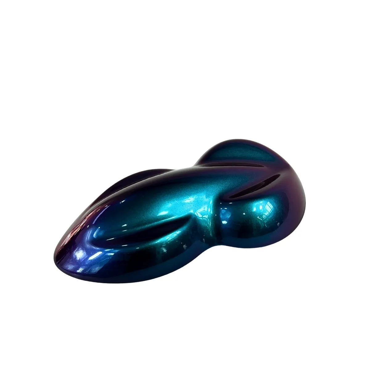 pintura-automotriz-mercurio-iridis