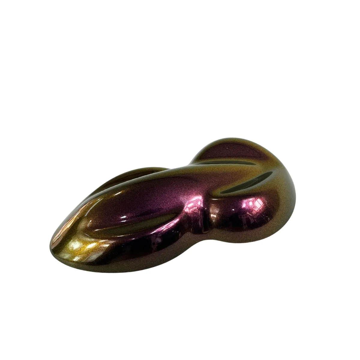 pintura-automotriz-mercury_iridis