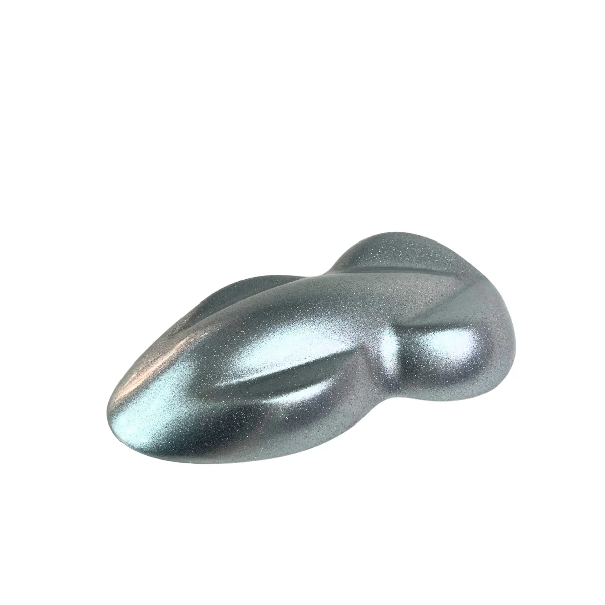 pintura-automotriz-metal-fley-cromo-0004_iridis