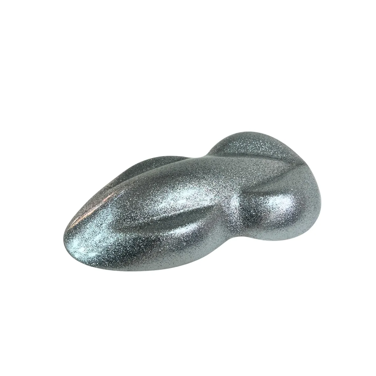 pintura-automotriz-metal-fley-cromo-0008_iridis