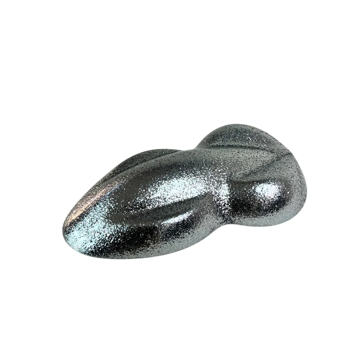 pintura-automotriz-metal-fley-cromo-0015_iridis