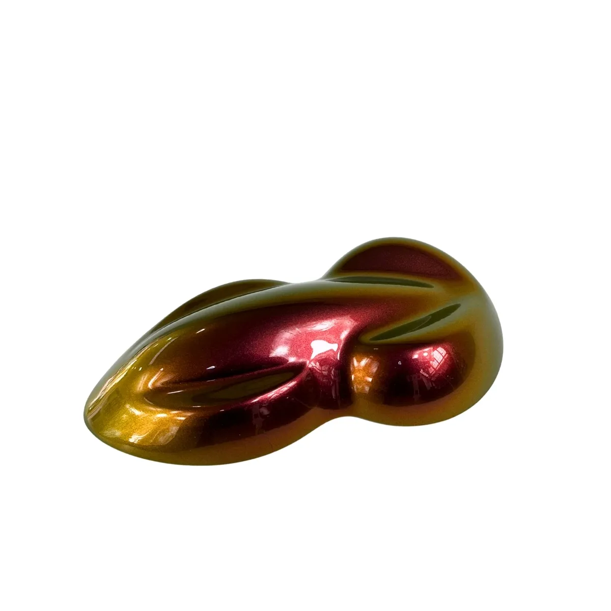 pintura-automotriz-molotov_iridis