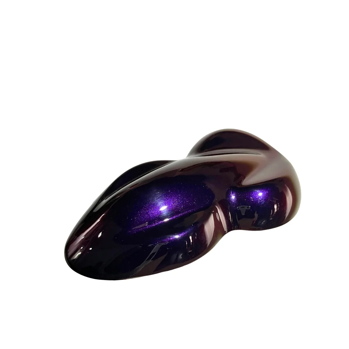 pintura-automotriz-mullberry_iridis