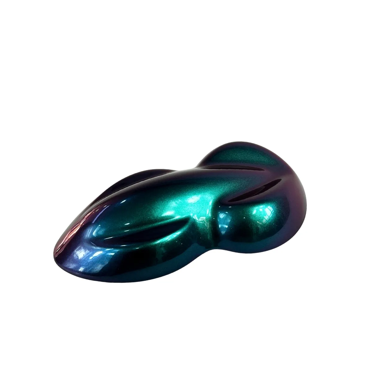 pintura-automotriz-nebula_iridis