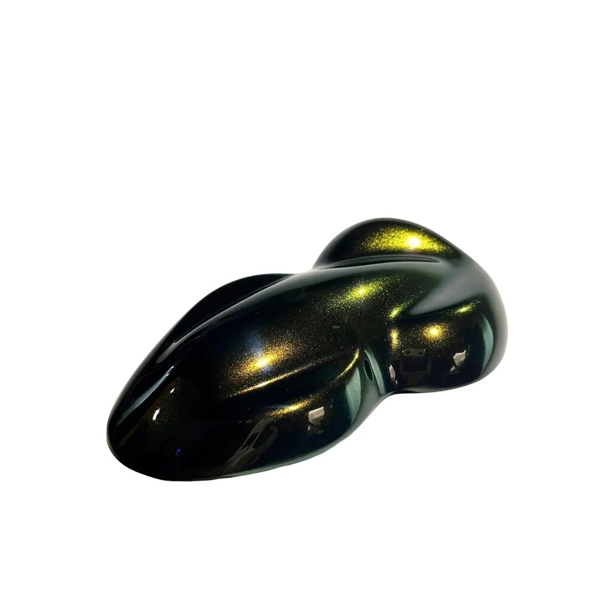 pintura-automotriz-negro-aurus-candy_iridis