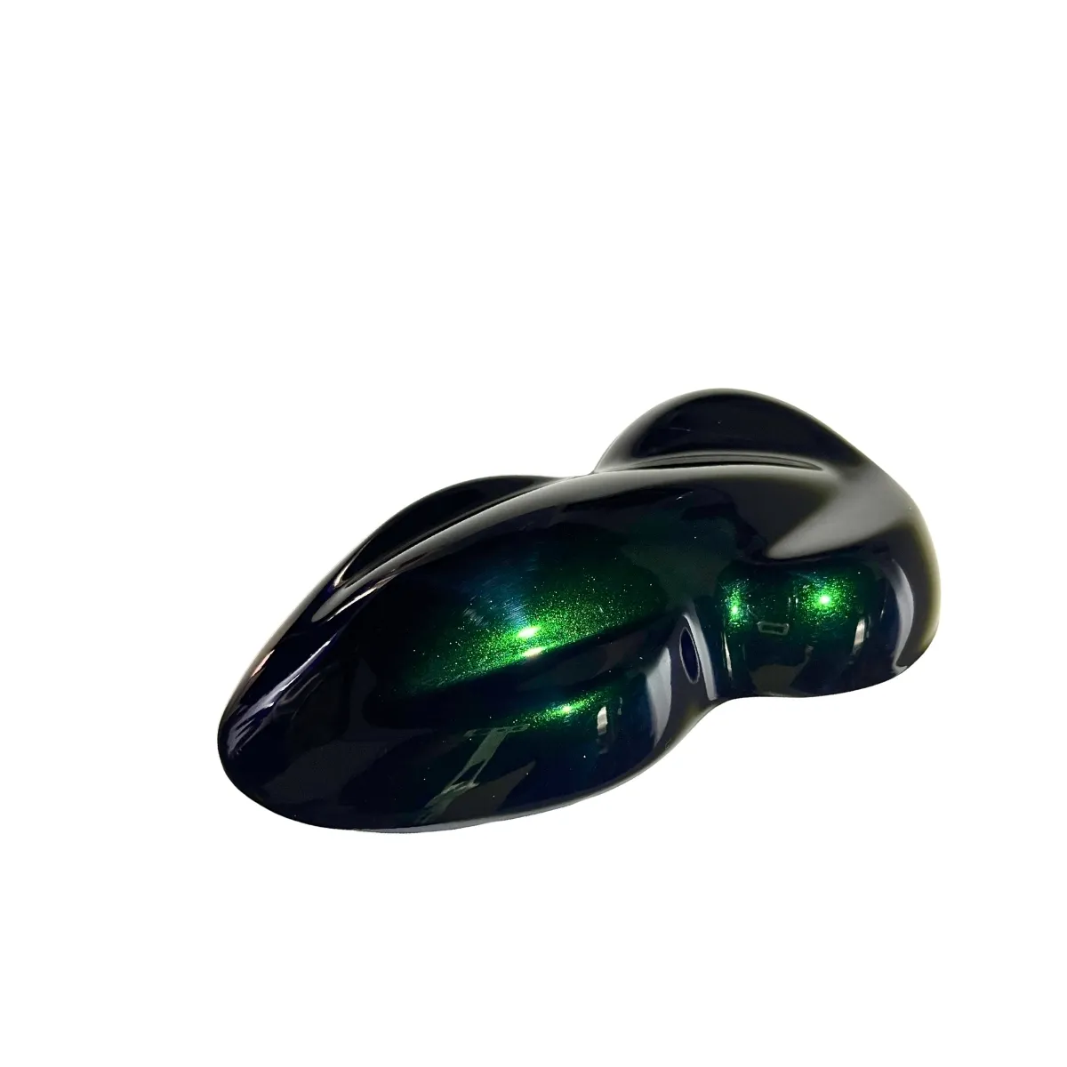 pintura-automotriz-negro-con-atlantis-s_iridis