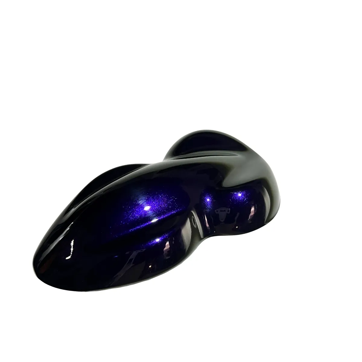 pintura-automotriz-negro-con-catleya_iridis