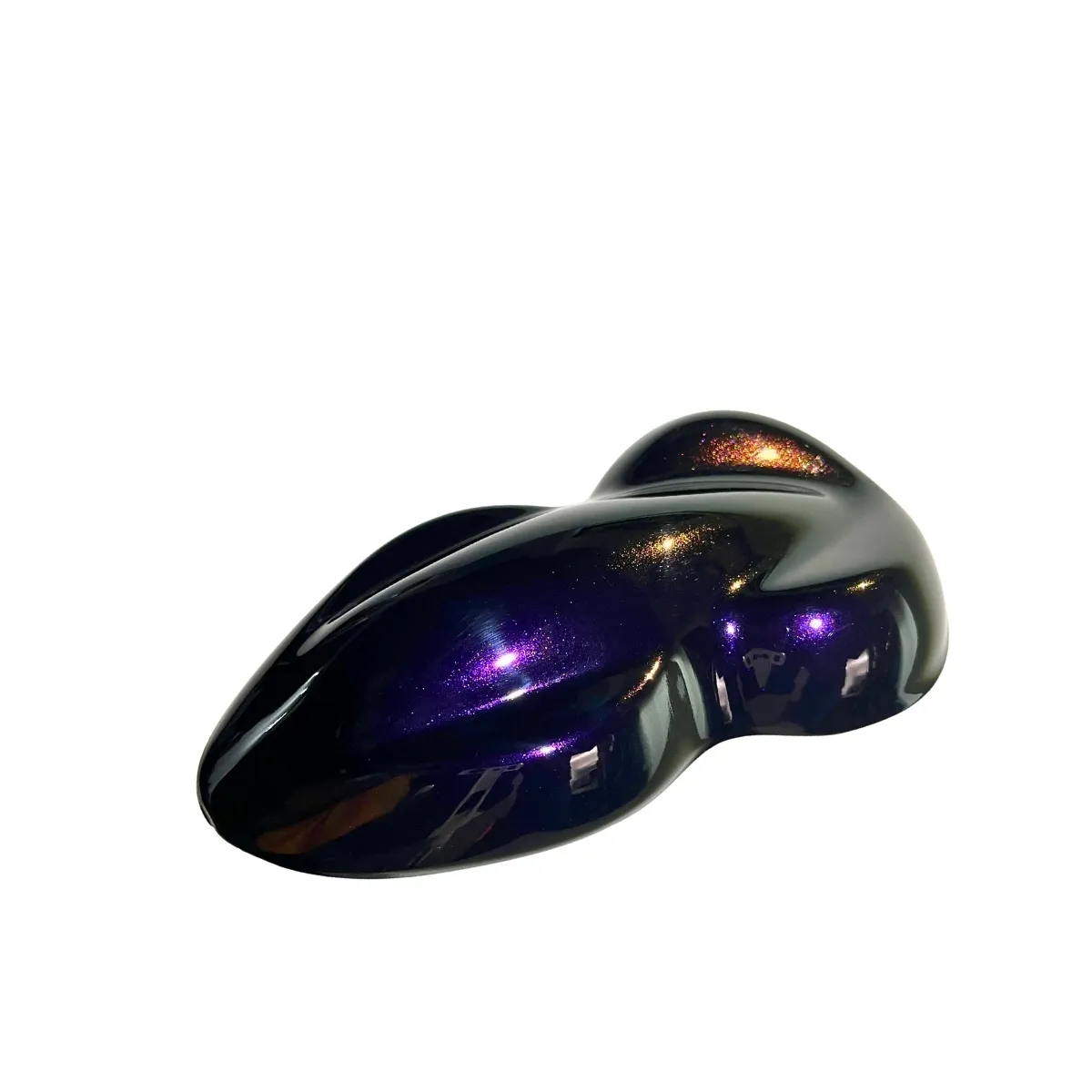 pintura-automotriz-negro-con-fusion_iridis