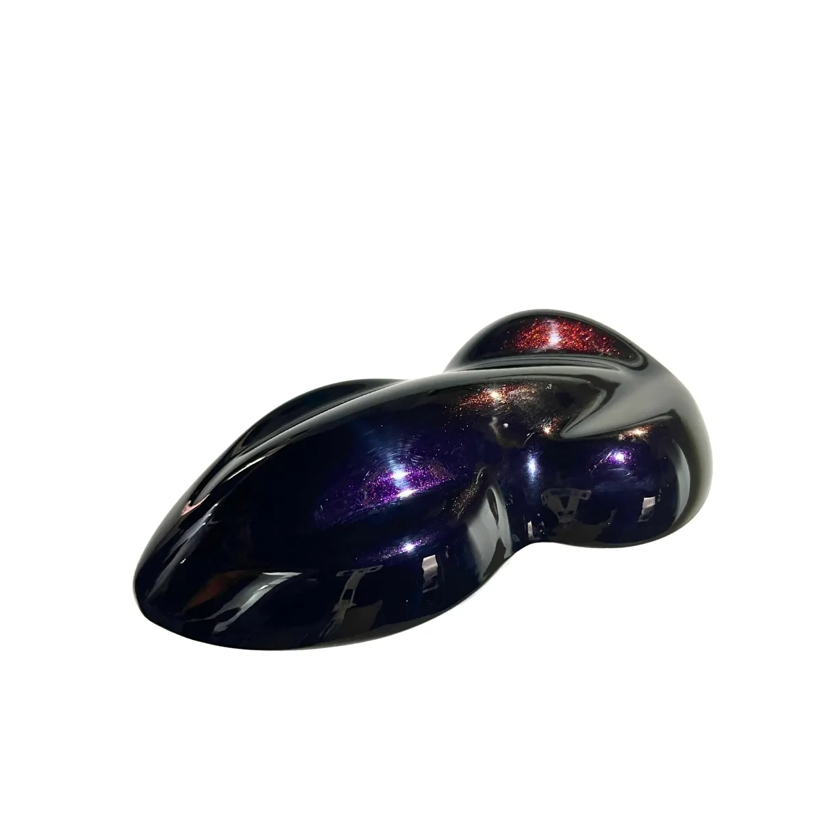 pintura-automotriz-negro-con-fucsia_iridis