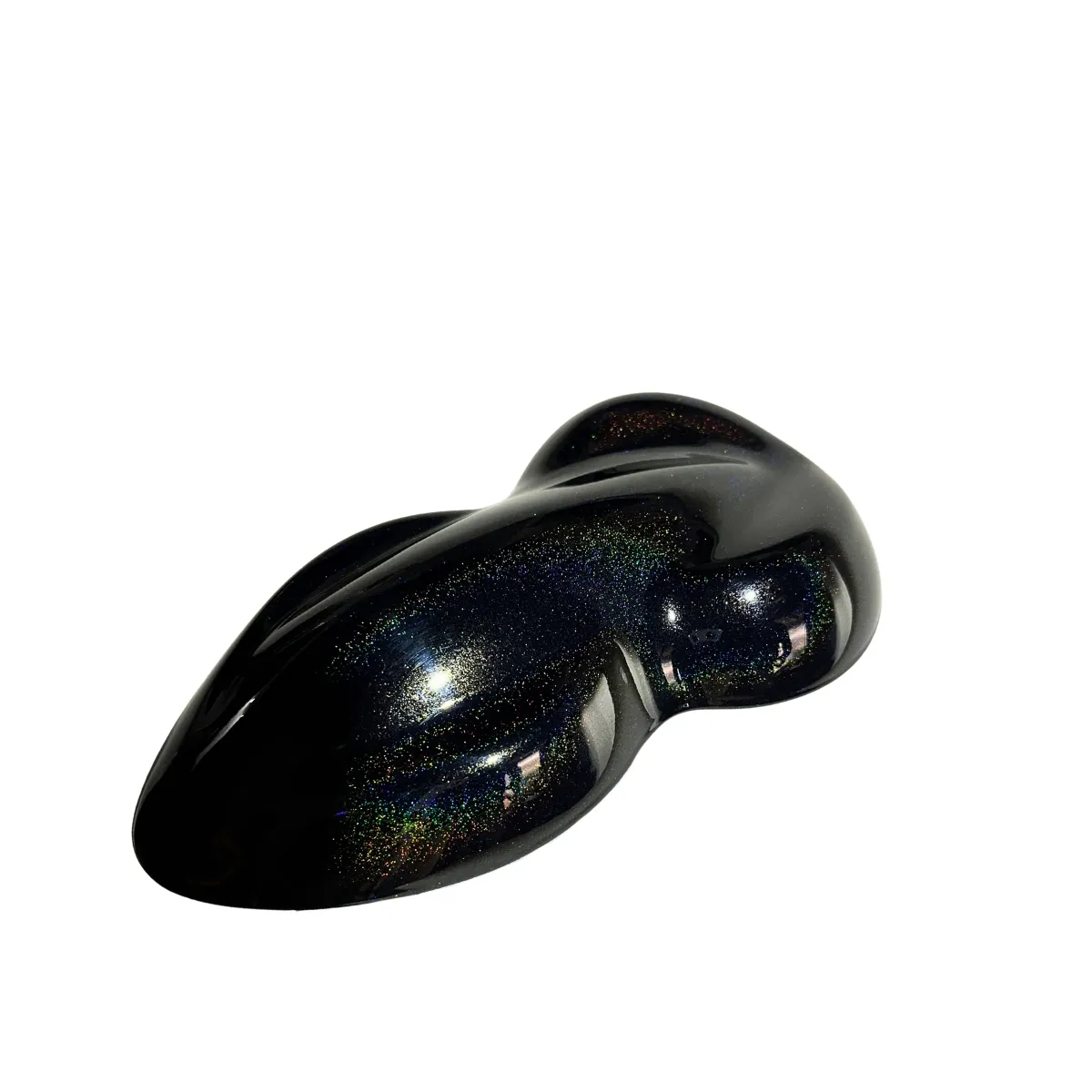 pintura-automotriz-negro-prismatico_iridis