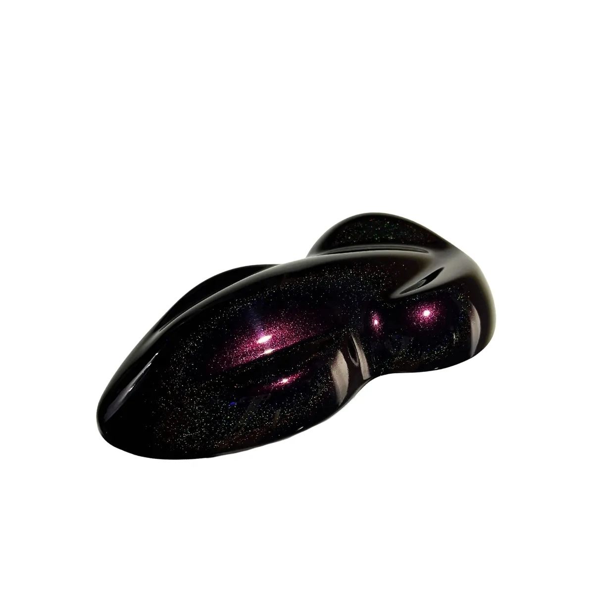 pintura-automotriz-negro-rojo-prismatico_iridis