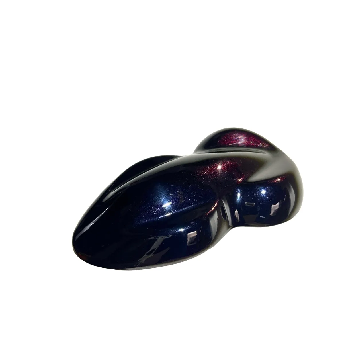 pintura-automotriz-negro-rojox_iridis