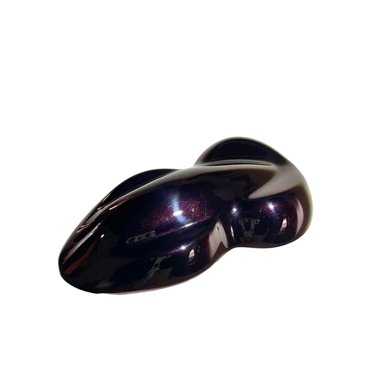 pintura-automotriz-negro-rojos_iridis