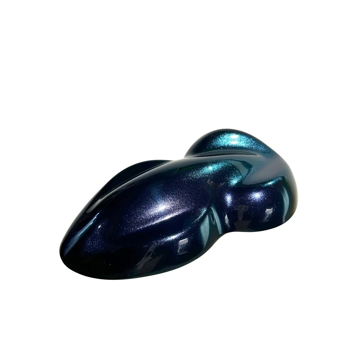 pintura-automotriz-negro-zircon_iridis