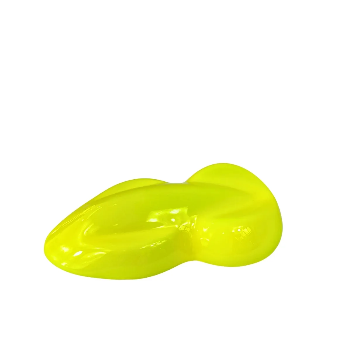 pintura-automotriz-neon-amarillo_iridis