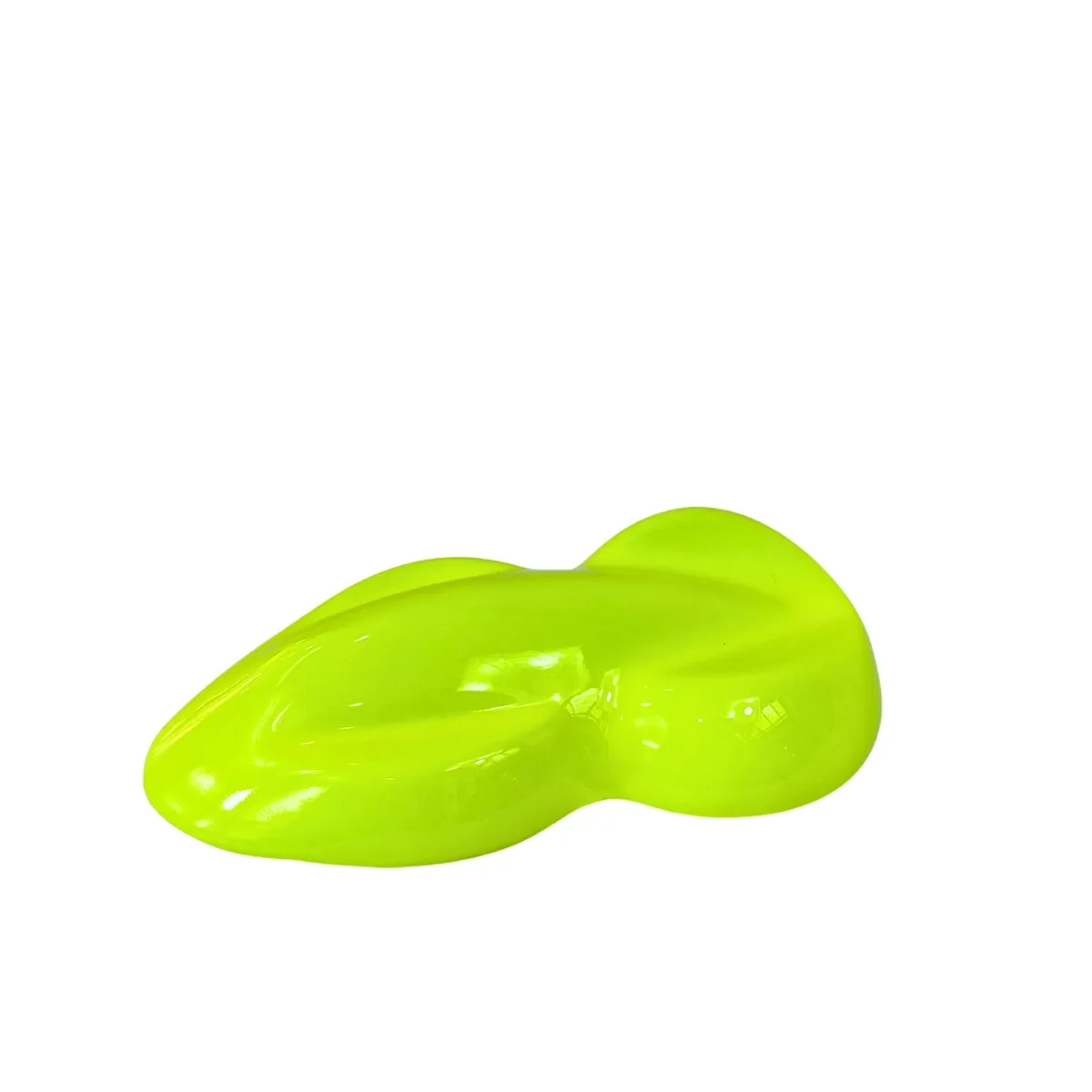 pintura-automotriz-neon limon-iridis