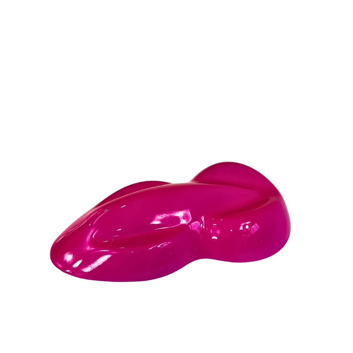 pintura-automotriz-neon magenta-iridis