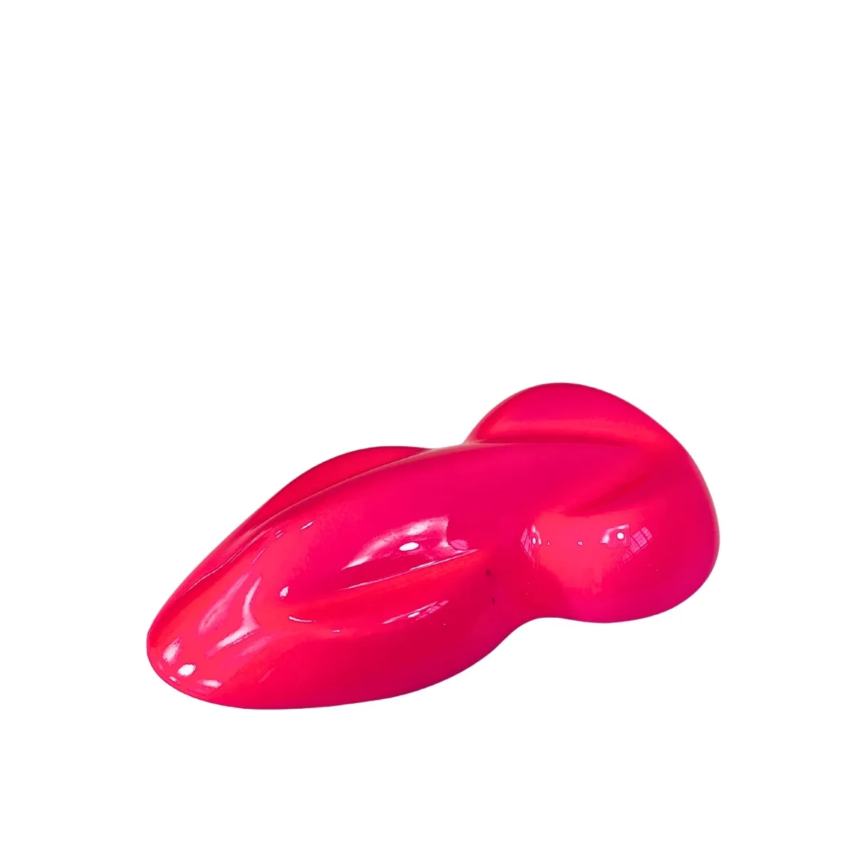 pintura-automotriz-neon-rosado_iridis