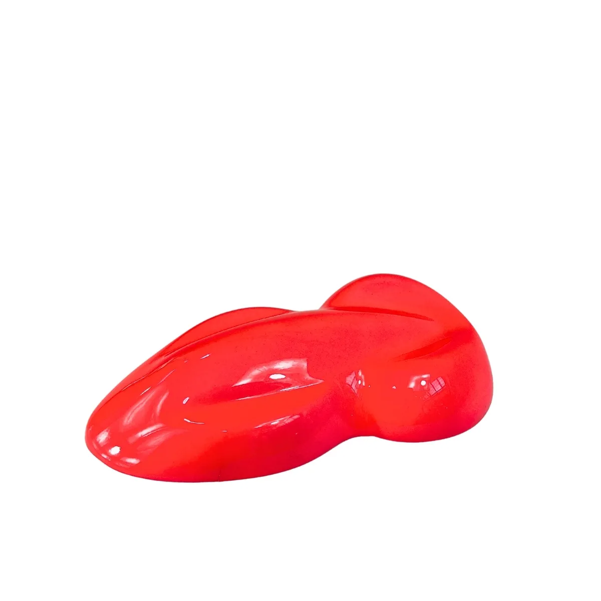 pintura-automotriz-neon-salmon-iridis