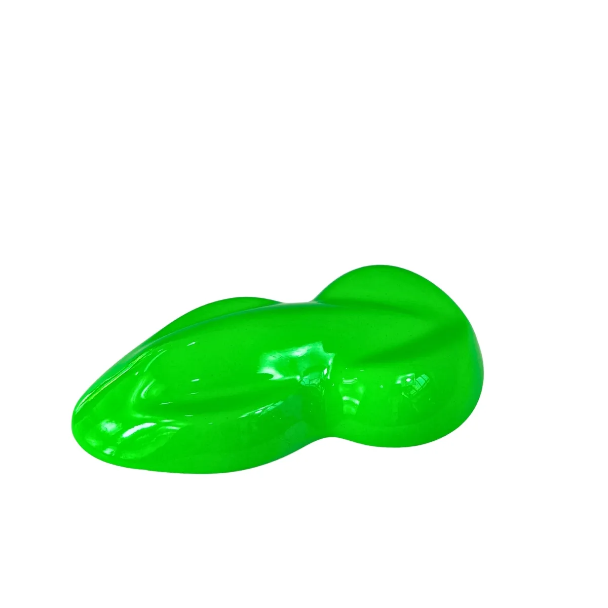 pintura-automotriz-neon-verde_iridis