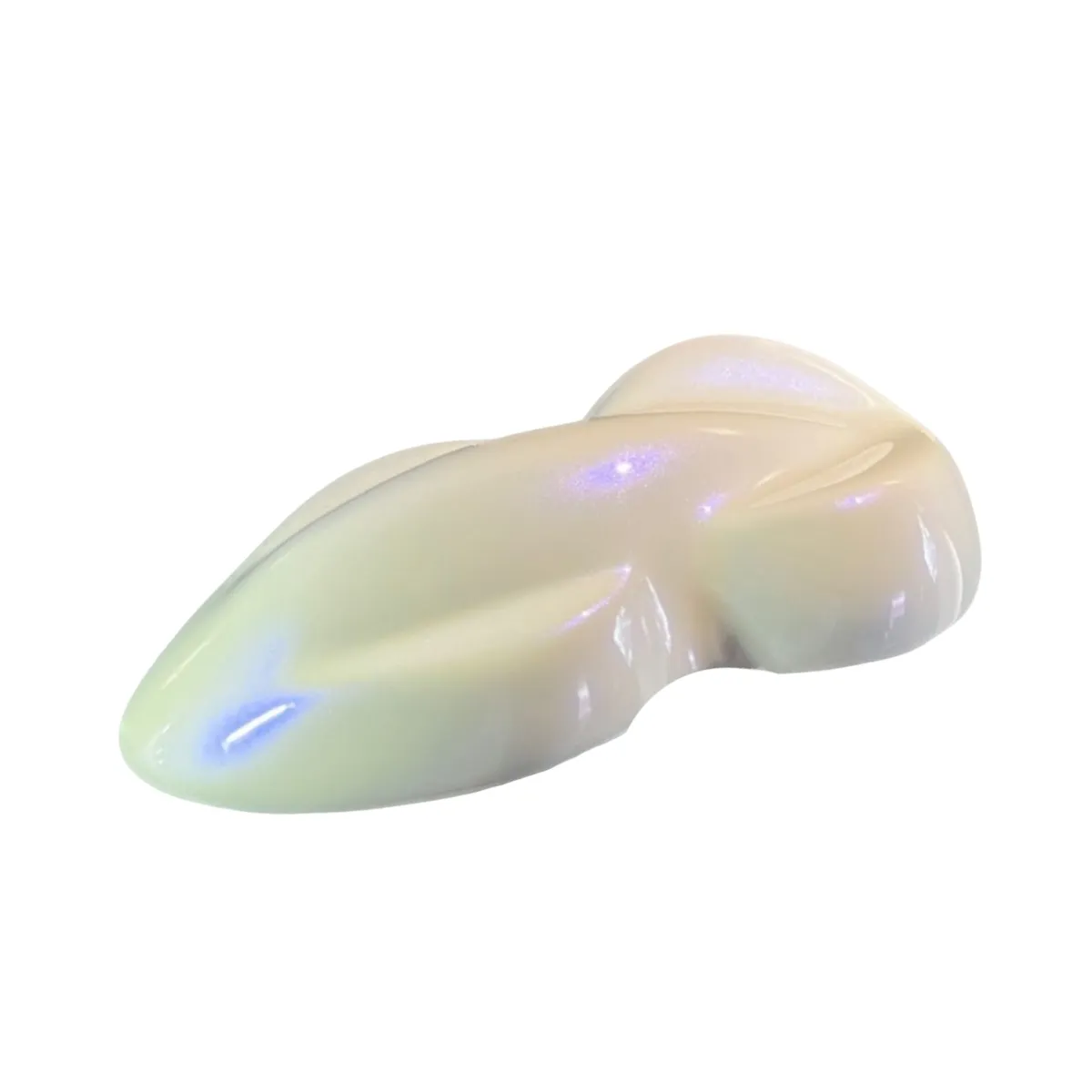 pintura-automotriz-new-violet-base-blanco_iridis