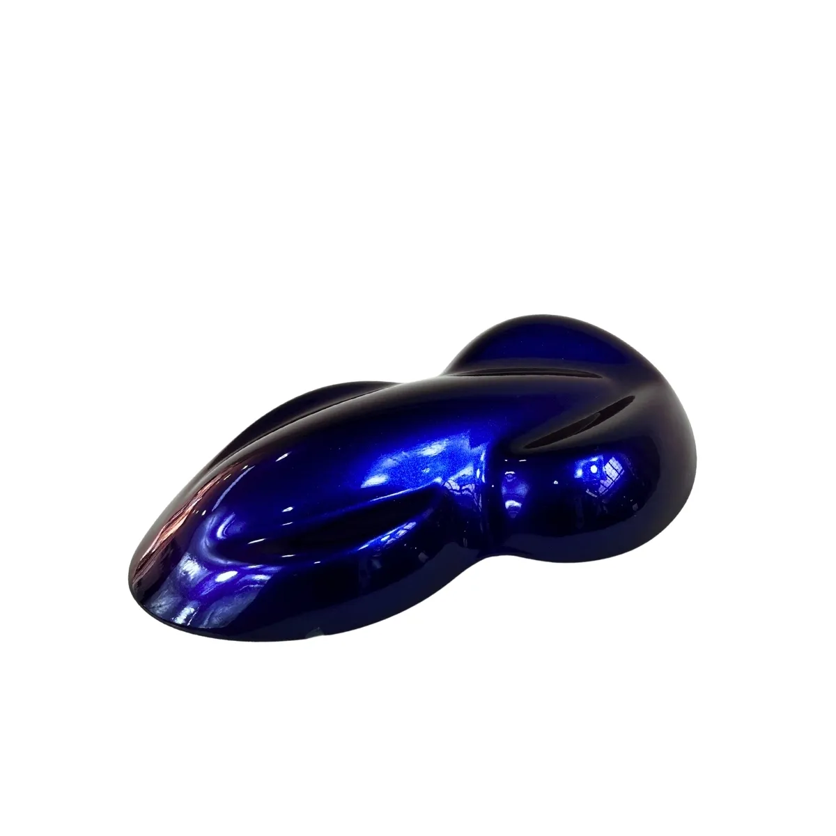 pintura-automotriz-new-violet_iridis