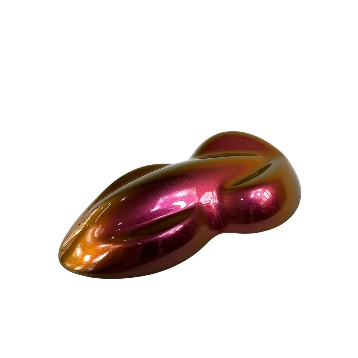 pintura-automotriz-ocaso_iridis