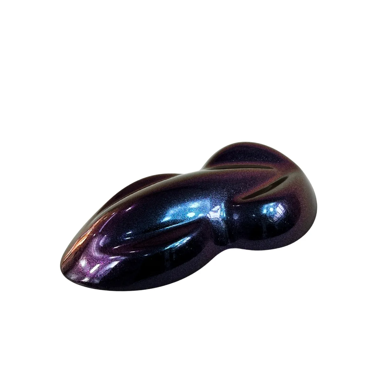 pintura-automotriz-omega_iridis