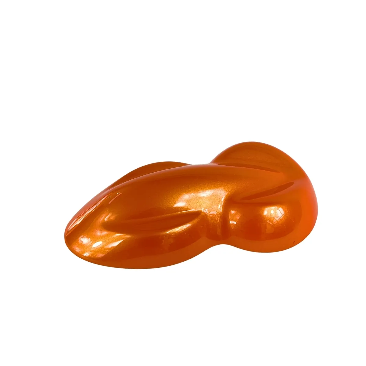 pintura-automotriz-orange-2246_iridis