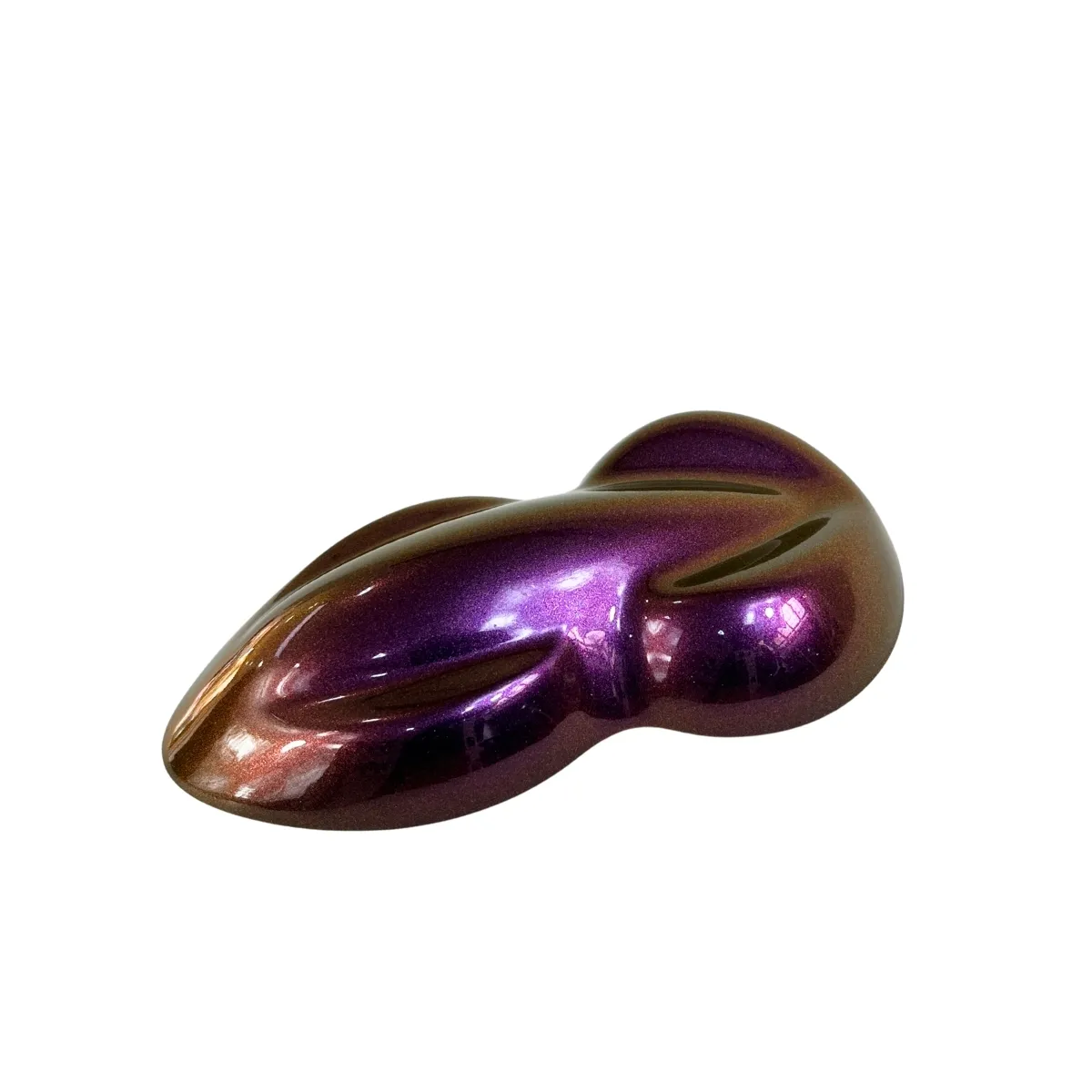 pintura-automotriz-otono_iridis