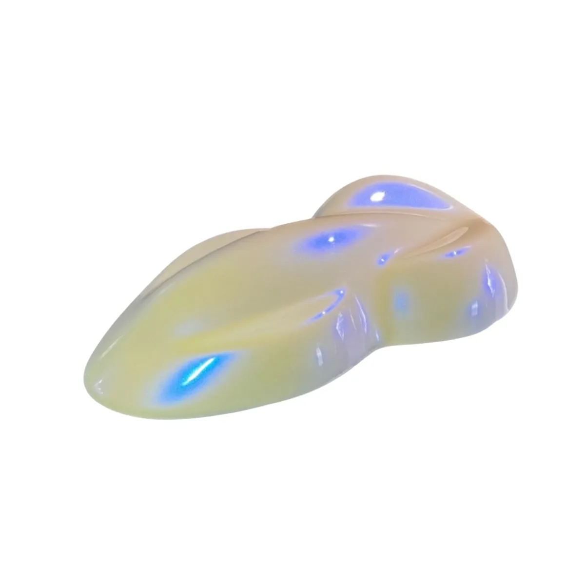 pintura-automotriz-pacific-blue_iridis