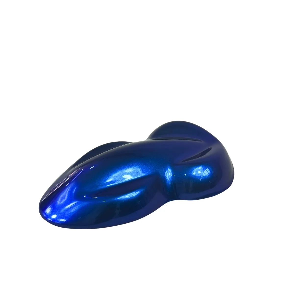 pintura-automotriz-pacific-blue_iridis