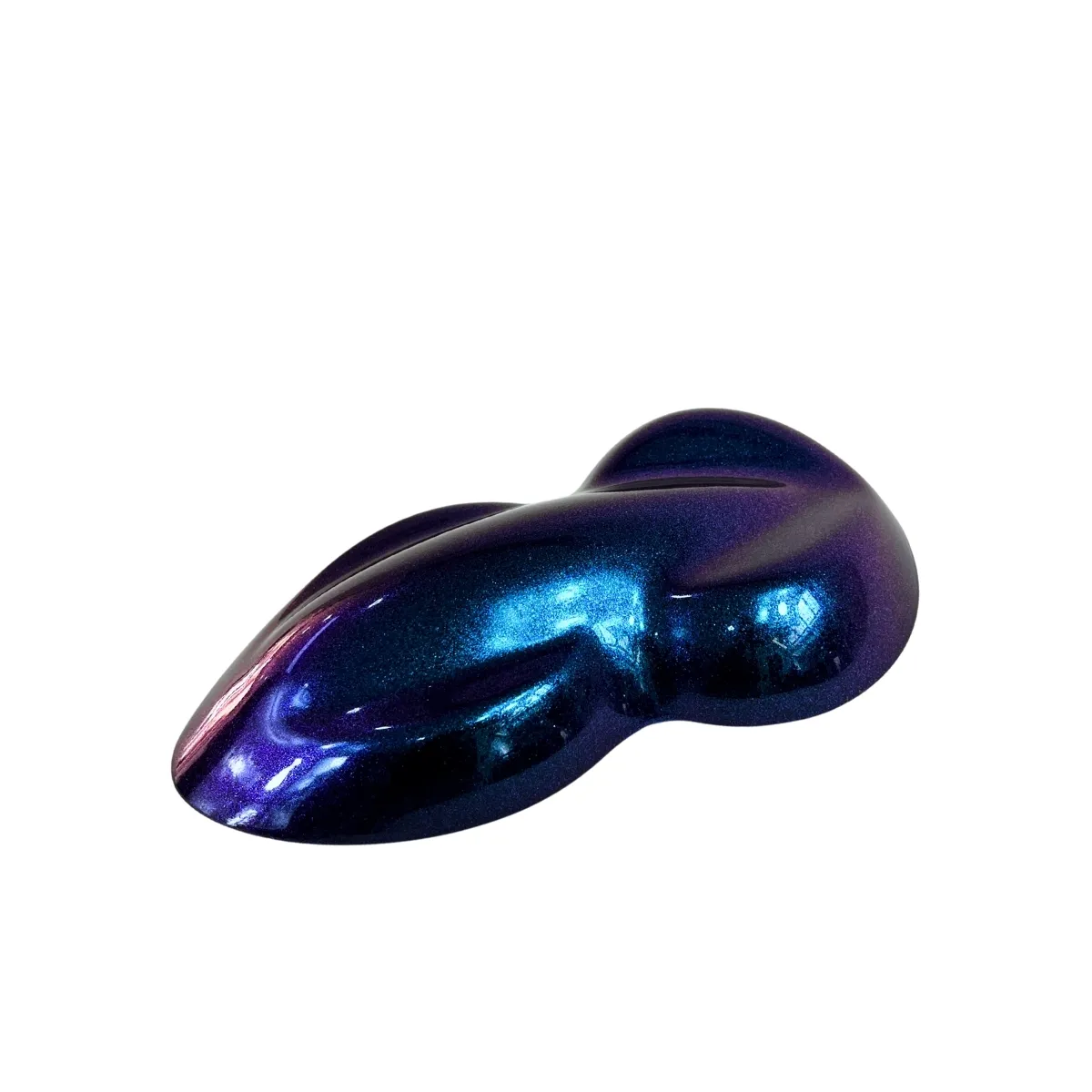 pintura-automotriz-paris-iridis