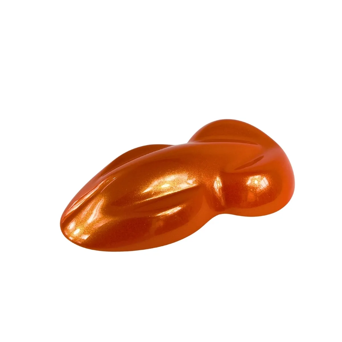 pintura-automotriz-penny-pearl_iridis